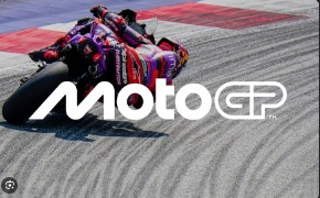 MotoGP